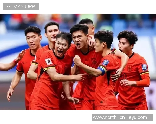 室内五人足球世界杯精彩纷呈各国球队争夺荣耀与梦想的巅峰对决