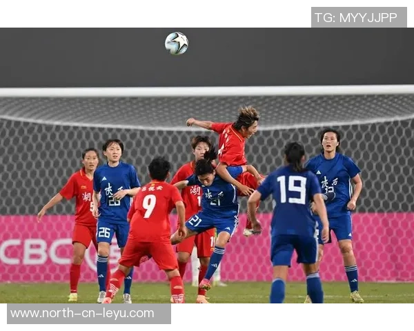 广西全运会足球盛况回顾与未来发展展望分析