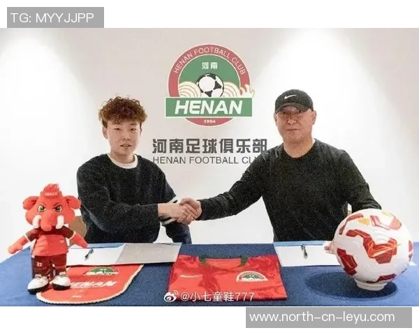 星辉足球经纪助力年轻球员成长开启职业生涯新篇章